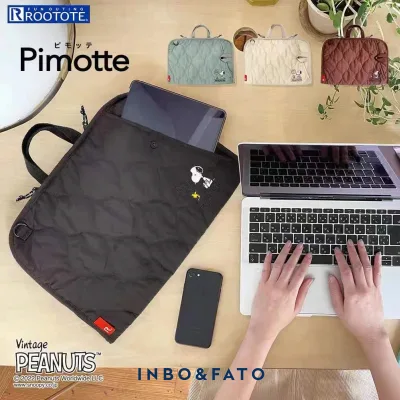 bảo vệ laptop túi xách công sở nữ túi đựng laptop macbook túi đựng laptop chống sốc túi đựng máy tính Vỏ bảo vệ máy tính bảng đựng laptop 14 inch túi đựng bảo vệ laptop vải chống nước Túi xách nữ