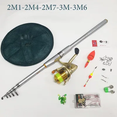Bộ cần câu cá Percast, máy câu cá 4000 tặng kèm bộ phụ kiện đầy đủ đi câu - Cam kết bảo hành đổi trả trong 2 tuần đầu