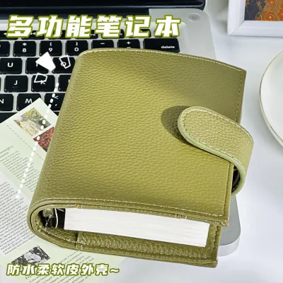 ⭐⭐Máy tính xách tay Bìa rời cổ điển Máy tính xách tay Nhật Bản di động Máy tính xách tay giá trị cao Máy tính xách tay Máy tính xách tay Lưu trữ đa chức năng