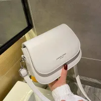 Túi xách nữ Đeo Chéo Nữ đeo vai kẹp nách phong cách Hàn Quốc _TDC133
