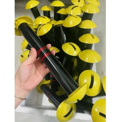 Sáo Diều Full HDPE Nhựa - Bền - Đẹp + Các Dòng Âm từ D10 - D100 Chống Đâm_ Bổ _Đập..!