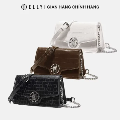Túi xách nữ thời trang ELLY - EL333