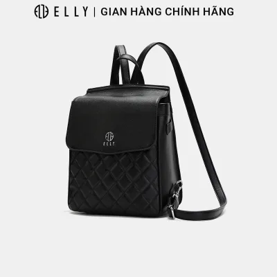 Elly Fashion Women's Backpack – Ebh12
