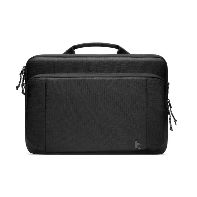 Tomtoc (Usa) Essence-A34 Laptop/Macbook Shockproof Bag – A34