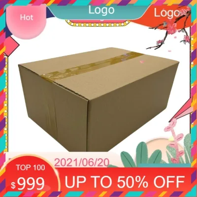 Hộp Bảo Vệ Giày Thể Thao (mã 298) Clever Man Store