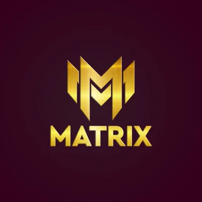Gói bảo hành điện tử 1 năm cho Máy Sấy Tóc Cao Cấp Matrix không chổi than công suất lớn, 2 chiều nóng lạnh