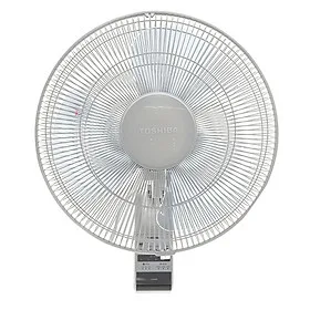 Quạt Treo Tường Toshiba F-WSA20(H)VN (55W) - Xám - Hàng chính hãng