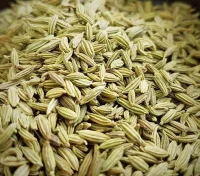 1Kg TIỂU HỒI LOẠI 1 - Nguyên liệu tạo mùi vị đặc trưng cho món ăn