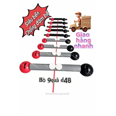 Sáo về tự làm đồ về tự làm sáo