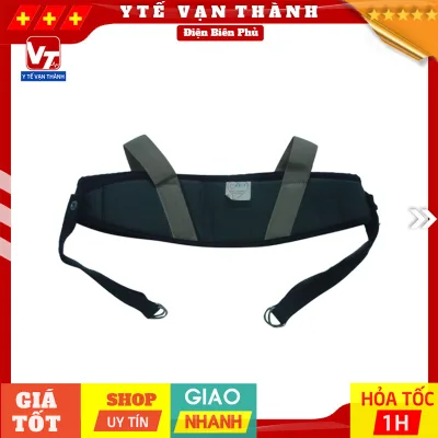 ✅ Đai Kéo Cổ Gia Hưng Vina -VT0195 - Y Tế Vạn Thành