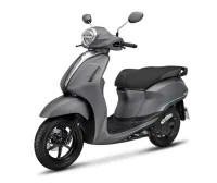 Xe yamaha Grande bản giới hạn (trả góp LS 0%) chỉ giao xe tại Hà Nội