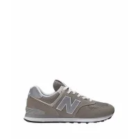 New Balance 574 Men's Sneakers Shoes - Grey