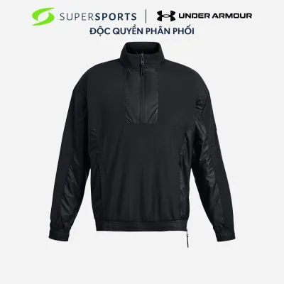 https://cdn.shopify.com/s/files/1/0456/5070/6581/files/1383372-001-1-MKP.jpg