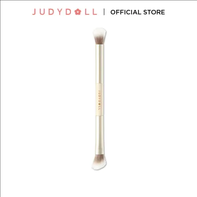 Judydoll Cọ tạo khối hai dầu bắt sáng
