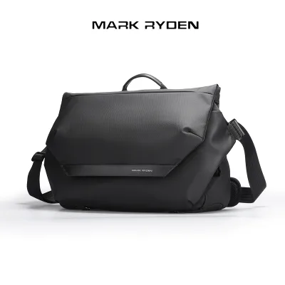 Túi xách MARK RYDEN sức chứa lớn thời trang chất lượng cao cho nam