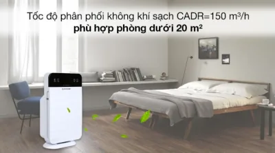 Máy mài đánh bóng móng tay đa năng có thể làm + Nhiều phụ kiện - Dụng cụ mài dũa móng tay chân tiệm Nails