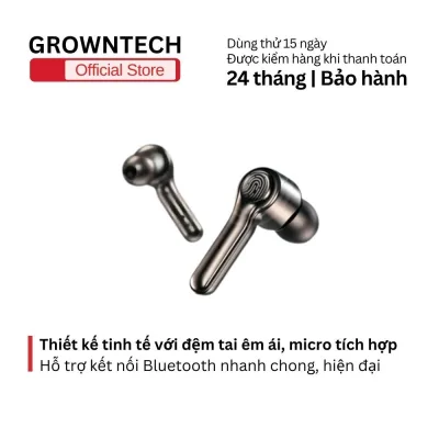 Bq20 Headphones, Bluetooth 5.2, Genuine High Quality - Vivid Sound