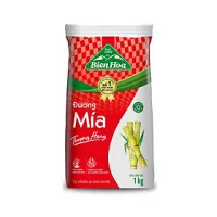 Đường Mía Thượng hạng 500gr