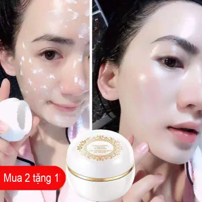 Kem tẩy vết thâm loại bỏ các vết thâm trắng chống lão hóa chống nhăn làm sáng dưỡng ẩm làm mờ vết thâm nuôi dưỡng da sản phẩm chăm sóc da kem tẩy vết thâm