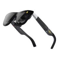 Kính AR Treo 3DoF Với Động Cơ Quang Học Lăng Kính Mới