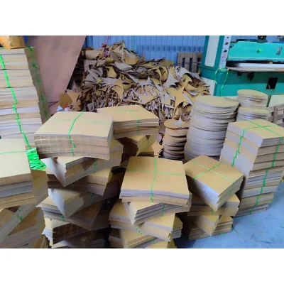 1kg Giấy lót lồng chim chào mào đủ size giấy lót lồng loại 1