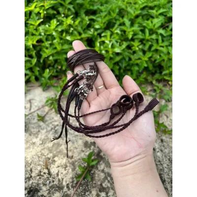 xích chân gà rừng , gà mồi,gà tre,gà cảnh. xích mọi kích cỡ chân gà