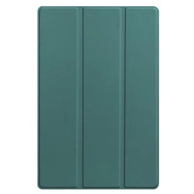 Bao da máy tính bảng Samsung TAB S8 PLUS 2022