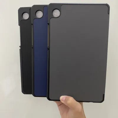 Bao da Máy tính bảng Samsung Galaxy Tab A9 2023 gấp khúc kê dựng máy Smart Cover