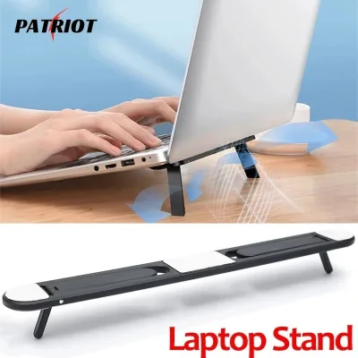 Giá đỡ máy tính xách tay đa năng Giá đỡ máy tính xách tay Giá đỡ máy tính để bàn có thể gập lại cho bàn phím MacBook Ipad Giá đỡ máy tính xách tay đa năng Đơn giản bền bỉ Hạng nặng