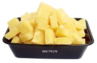 ĐƯỜNG PHỔI NGUYÊN CHẤT - đặc sản Quảng Ngãi - 1kg , 2kg