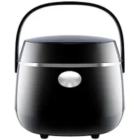Nồi cơm điện tử Elmich RCE-1789 (1.2 Lít) - Hàng chính hãng