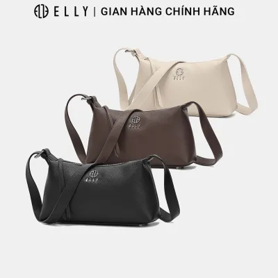Elly Fashion Women's Handbag – El399