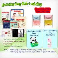 Tã Bỉm Huggies Nature Made /Skin perfect /TRÀM TRÀ cao cấp quần/dán NB60/S82