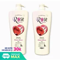 Combo 5 Chai SỮA TẮM DÊ VANESSA ROSE 1200ML - chăm sóc da - đồ dùng nhà tắm-- sữa tắm dê cao cấp - sữa tắm nhập khẩu – chăm sóc cá nhân –làm đẹp-- sữa tắm cao cấp thái lan - sức khỏe & làm đẹp