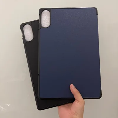 Redmi Pad Pro 2024 Redmi Pad Pro 2024 12.1 "magnetic magnetic tablet cover case Smart Cover