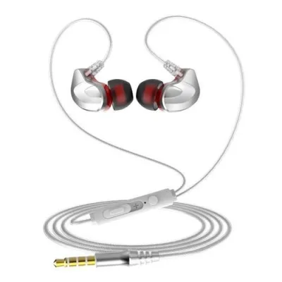 TAI NGHE CO1 SIÊU BASS ÂM THANH CỰC HAY