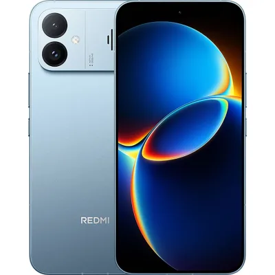 Xiaomi REDMI K90 Max Newseal 100% Chưa Kích Hoạt | Dimensity 9500, Quạt Tản Nhiệt, Máy Mạnh Chiến Game Cực Đỉnh - STMB1