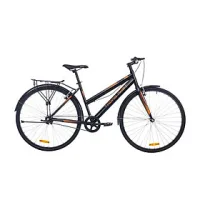 Xe đạp Thống Nhất thể thao GN06-24, 26, 27inch 2.0 - Hàng chính hãng (Phù hợp với người cao từ 1m35 trở lên)