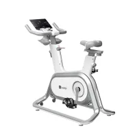 Keep | Xe Đạp Thể Dục Tương Tác Yên Tĩnh