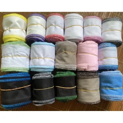 Băng vải thể thao y tế dài 4 mét rộng 4-5 cm học giáo dục quốc phòng giảm giá từ 2 cuộn mua càng nhiều càng rẻ