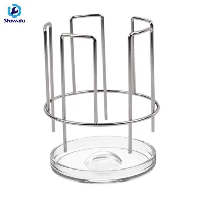 Thức ăn bò sát, Thức ăn bò sát, Bát nước bò sát đa năng, Trang trí môi trường sống rắn ngô,