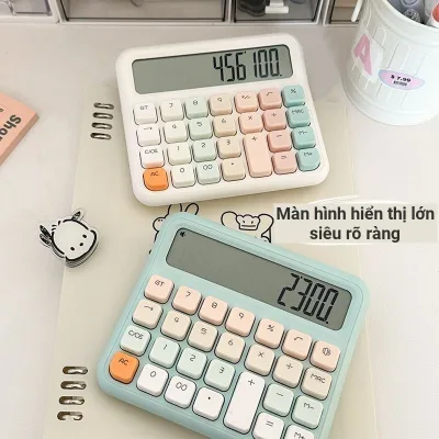 Bàn Phím Máy Tính Dopamine Sinh Viên Chuyên Dụng Giá Trị Cao Giọng Nói Kế Toán Tài Chính Văn Phòng Máy Tính Bàn Phím Máy Tính Dopamine Sinh Viên Chuyên Dụng Giọng Nói Giá Trị Cao Kế Toán Tài Chính Văn Phòng Máy Tính 01