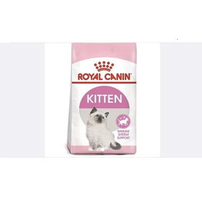 Thức ăn cho mèo - Hạt thức ăn cho mèo các loại Catsrang, Cateye.. mọi lứa tuổi 2KG ( gói chiết )