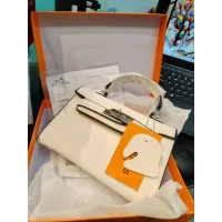 túi xách đeo chéo,túi xách nữ FULLBOX hàng siêu cấp SZ:19 đủ màu chất liệu da nhập khẩu-tui đi chơi,đi tiệc,đi làm L690