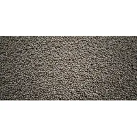 Cám cá 7404S tăng đạm (viên nhỏ 0,5mm)  dùng làm thức ăn cá vàng, bảy màu, betta,cá giống điêu hồng, cá tra