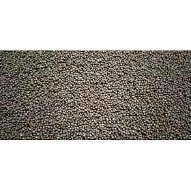 Cám cá 7404S tăng đạm (viên nhỏ 0,5mm) dùng làm thức ăn cá vàng, bảy màu, betta,cá giống điêu hồng, cá tra