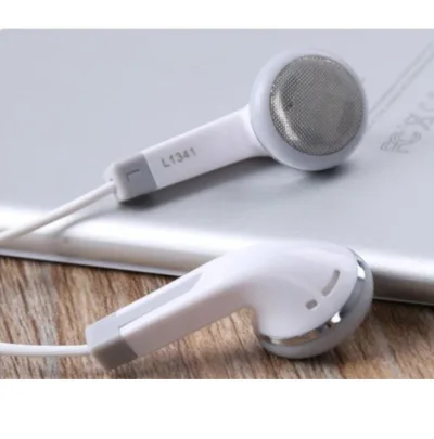 Tai nghe nhét tai dùng cho R7, R7s, R7 Plus 2017, Âm Thanh Sống Động