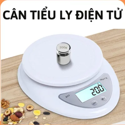 Cân tiểu ly điện tử mini nhà bếp,cân tiểu li,cân điện tử,cân mini nhà bếp,cân nhà bếp,cân kalo,cân đồ ăn,cân thực phẩm