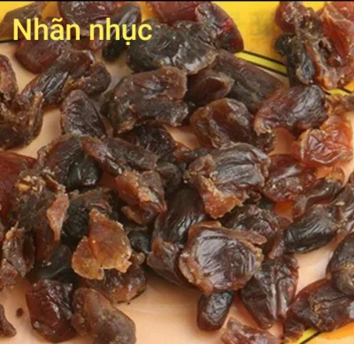 Delicious quality 1kg of discolored flavor label-Hung Yen speciality-snacks-snacks for Samsung puppy