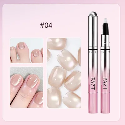 6 Trong 1 Mèo Mắt Từ Bút Cho Móng Tay Tất Cả Trong Một Móng Tay Nghệ Thuật Bút Cho Gel Ba Lan Lười Làm Móng Tay Bút Xây Dựng Cho Dụng Cụ Chăm Sóc Móng Tay